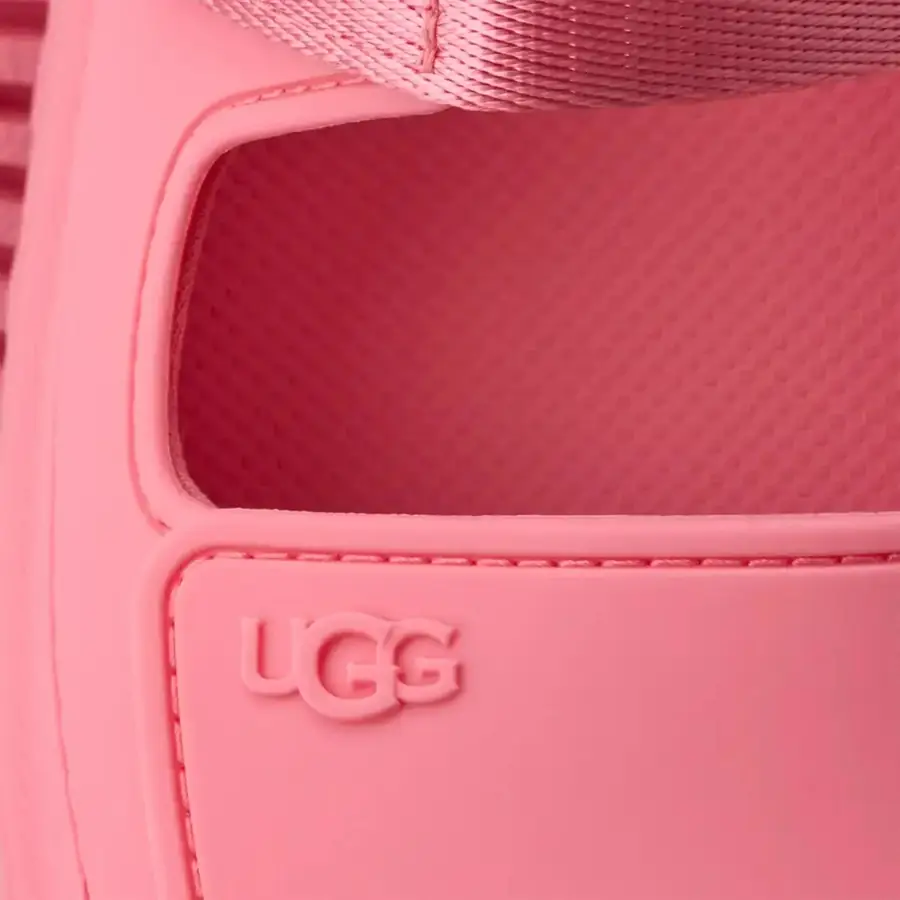 Ugg Goldenglow Kadın Bantlı Sandalet