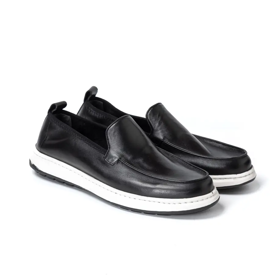 John May  Erkek Loafer