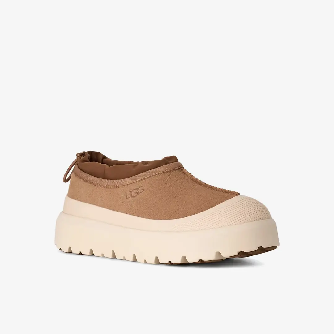 Ugg TASMAN Erkek Slip-On Sneaker