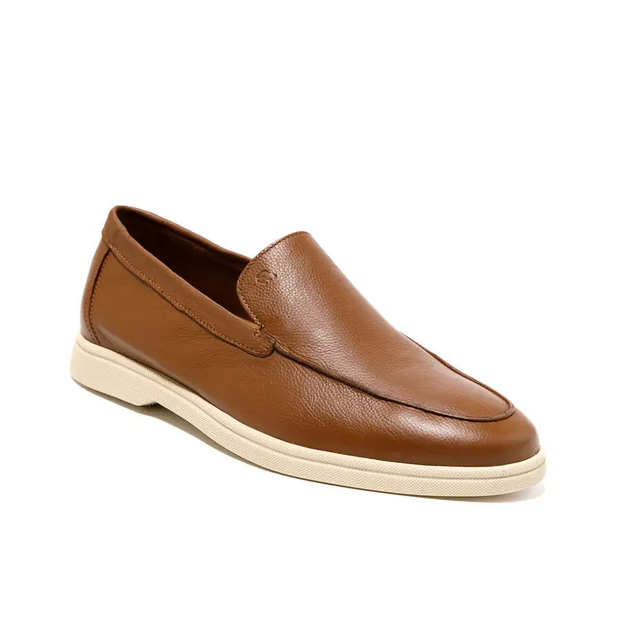 Frau Baby Erkek Loafer
