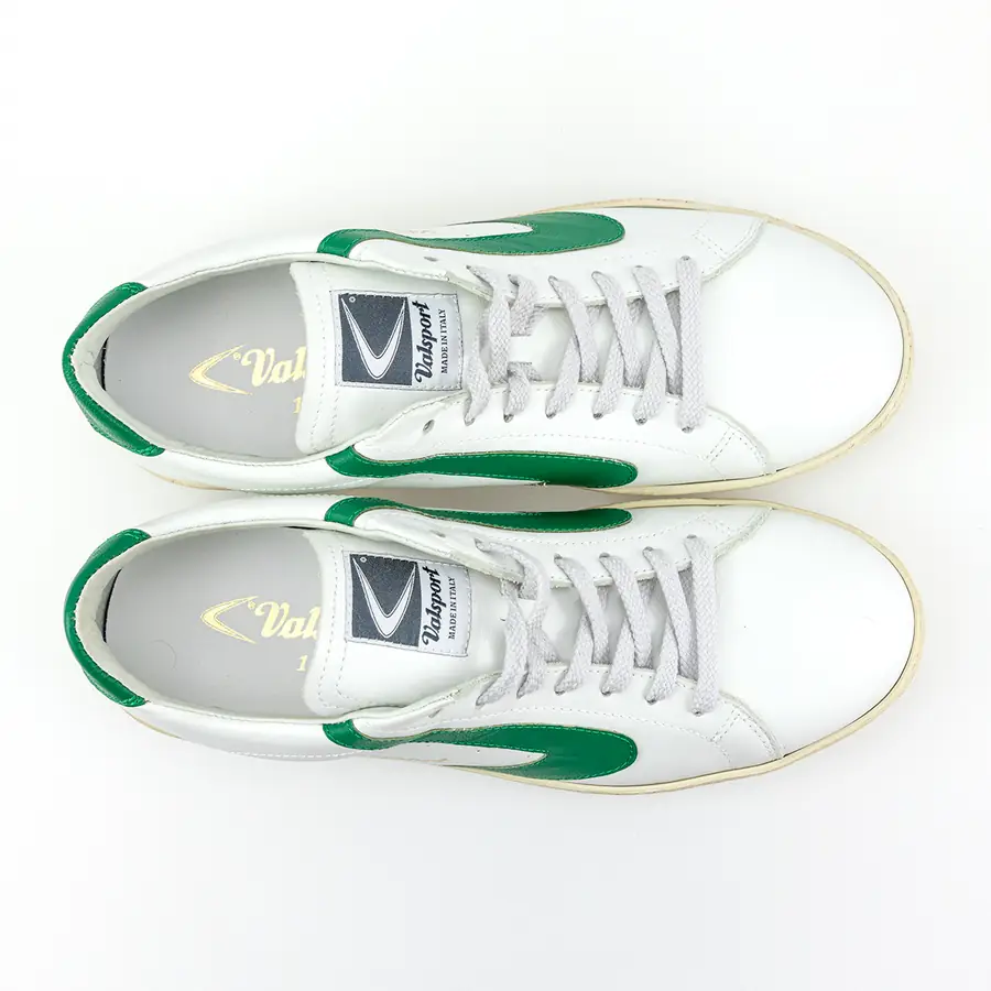 Valsport  Erkek Sneaker
