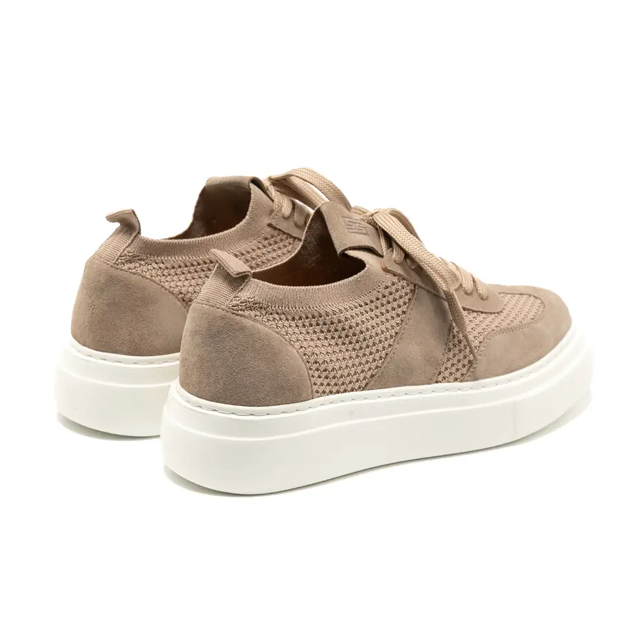 Huds  Erkek Sneaker