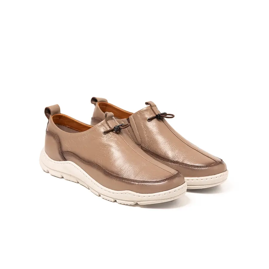 John May  Erkek Sneaker