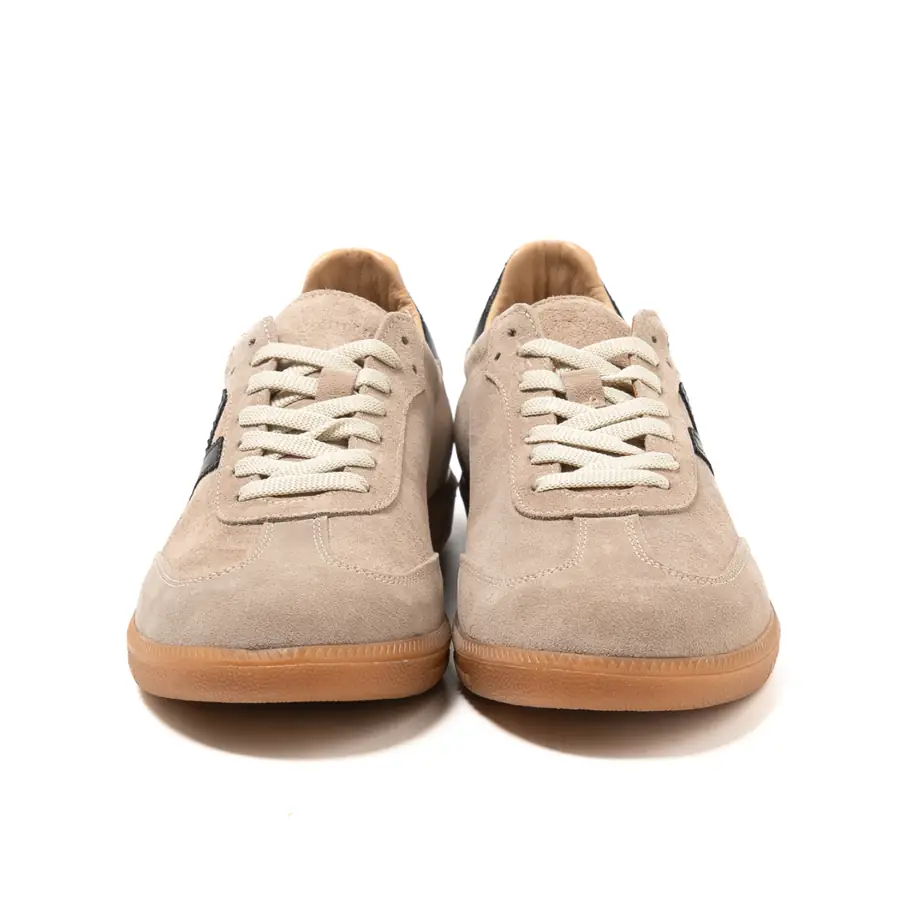John May  Erkek Sneaker