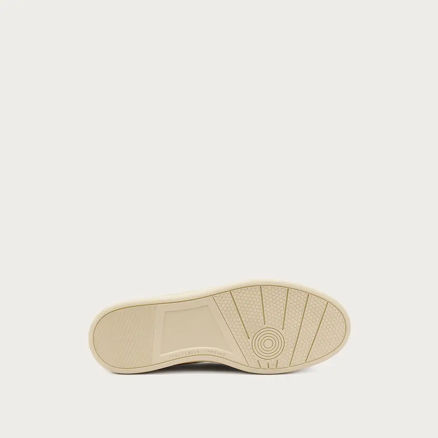 Frau Slip-Ons Erkek Loafer