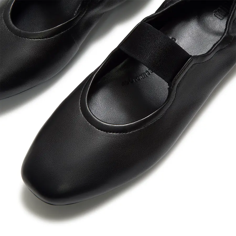 Fitflop Delicato Kadın Mary Jane