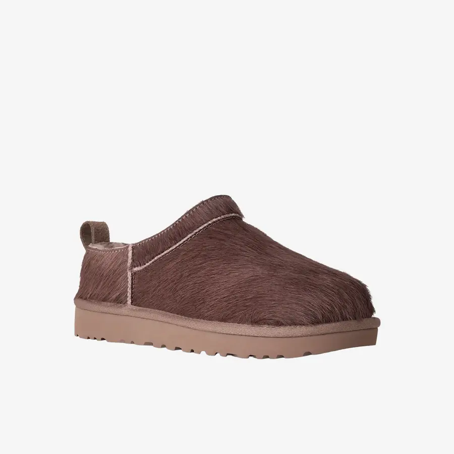 Ugg HERITAGE LACE-UP Kadın
