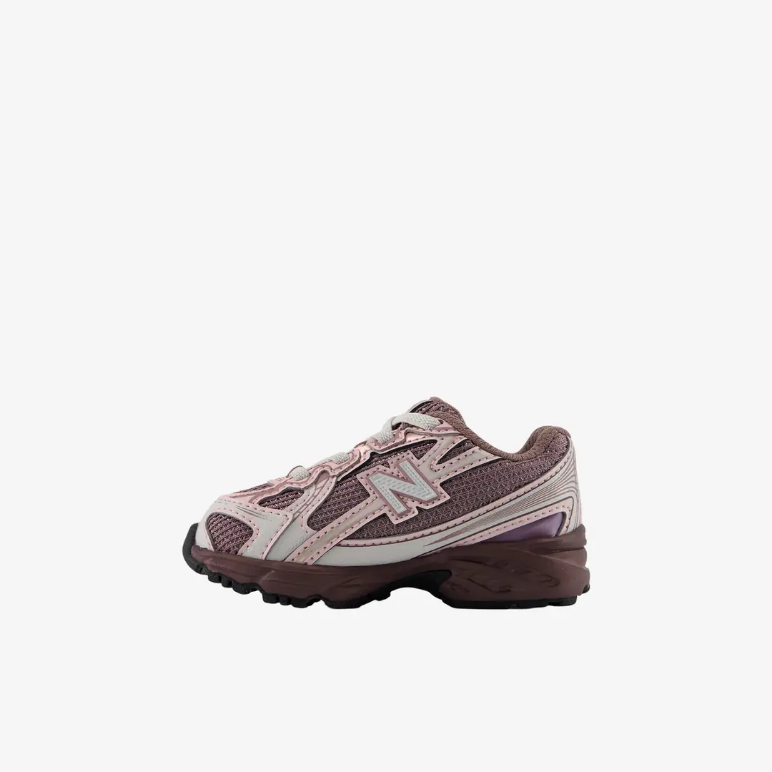 New Balance 740 Erkek Çocuk Sneaker