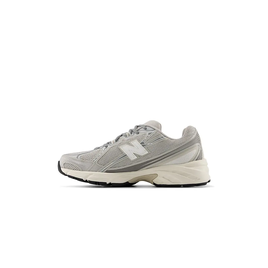 New Balance 740 Kadın Sneaker