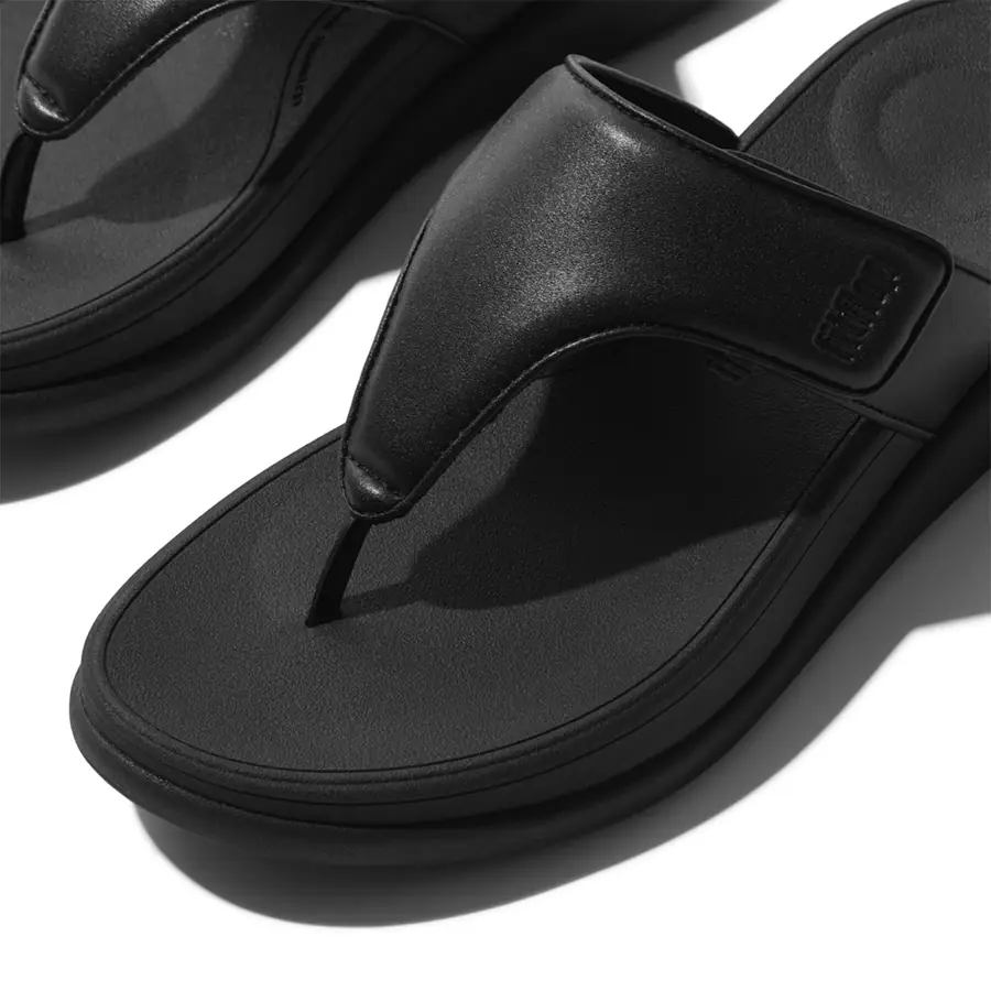 Fitflop F-Mode Go Kadın Parmak Arası Terlik