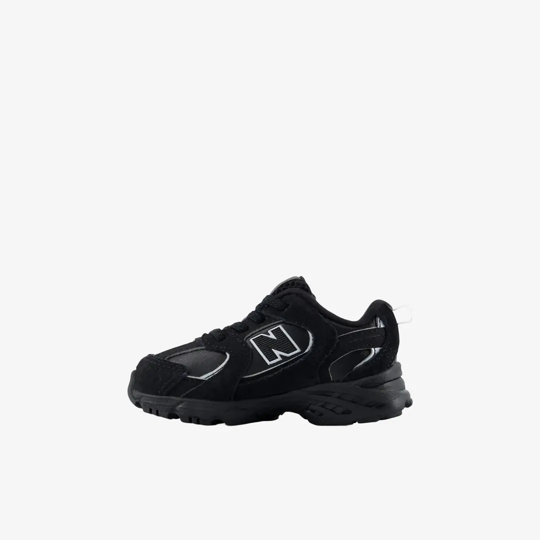 New Balance 530 Erkek Çocuk Sneaker