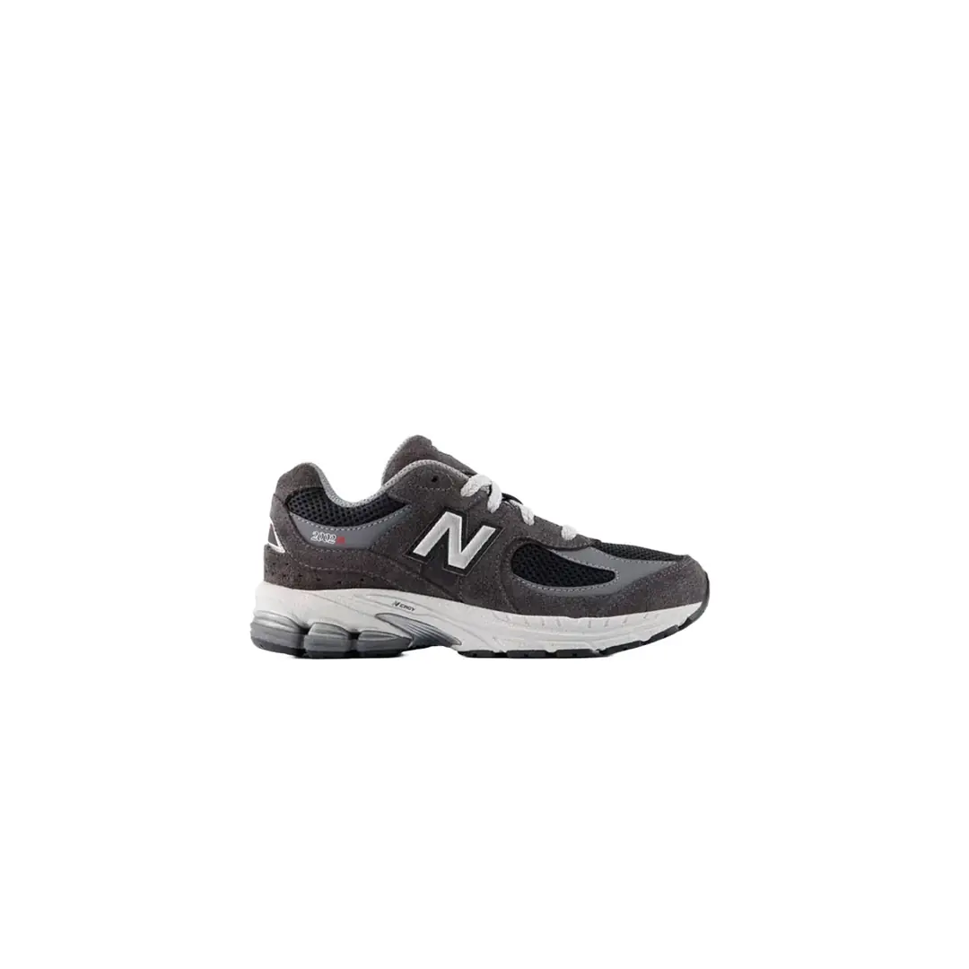 New Balance 2002 Erkek Çocuk Sneaker