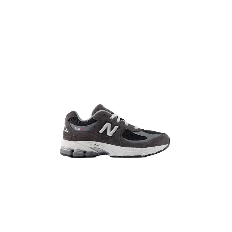 New Balance 2002 Erkek Çocuk Sneaker