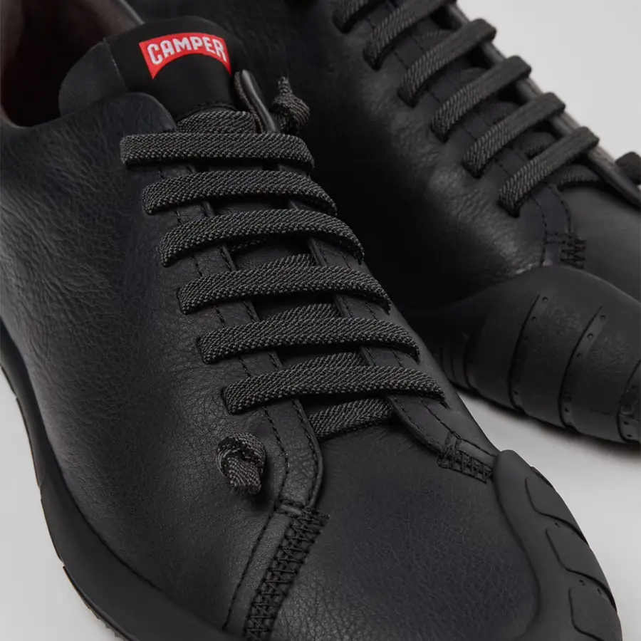 Camper Peu Path+ Erkek Sneaker
