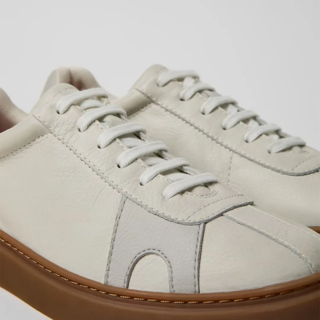 Camper Tws Erkek Sneaker