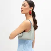 Mavi