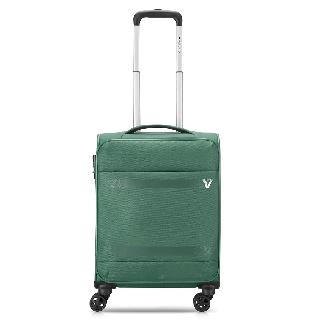 Roncato  Unisex Valiz