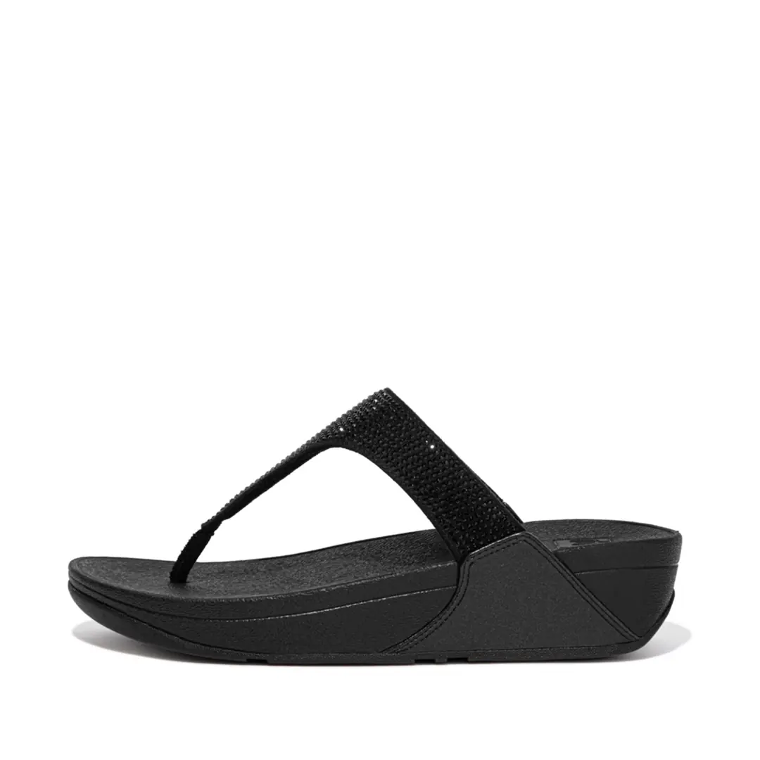 Fitflop Lulu Kadın Parmak Arası Terlik