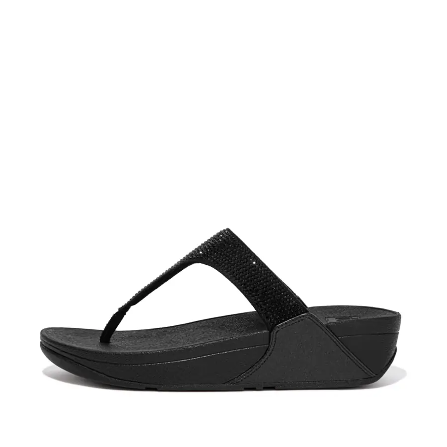 Fitflop Lulu Kadın Parmak Arası Terlik