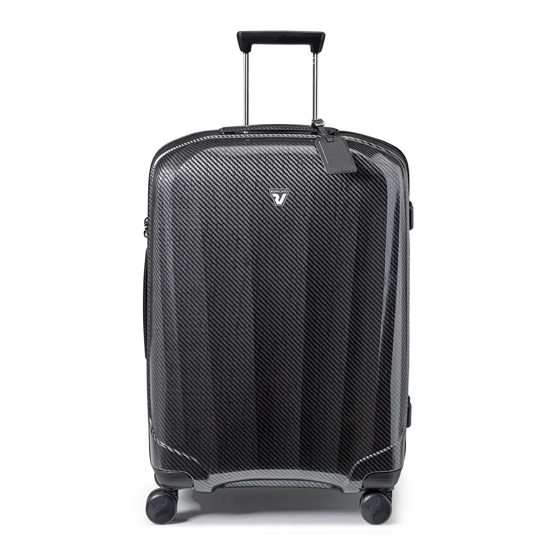 Roncato  Unisex Valiz