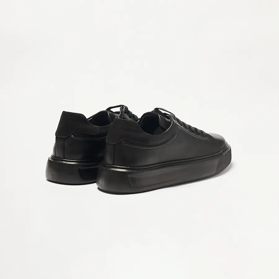 John May  Erkek Sneaker