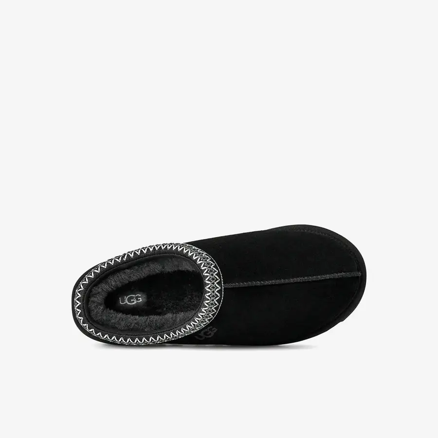 Ugg TASMAN II Erkek Terlik