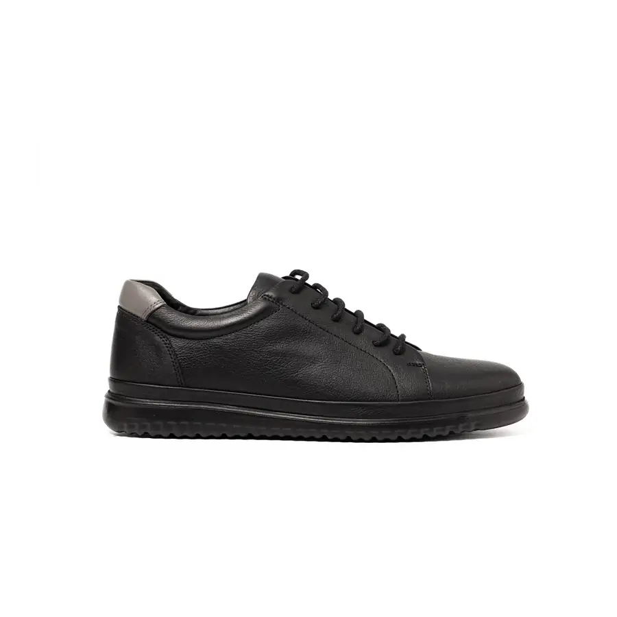 John May  Erkek Sneaker