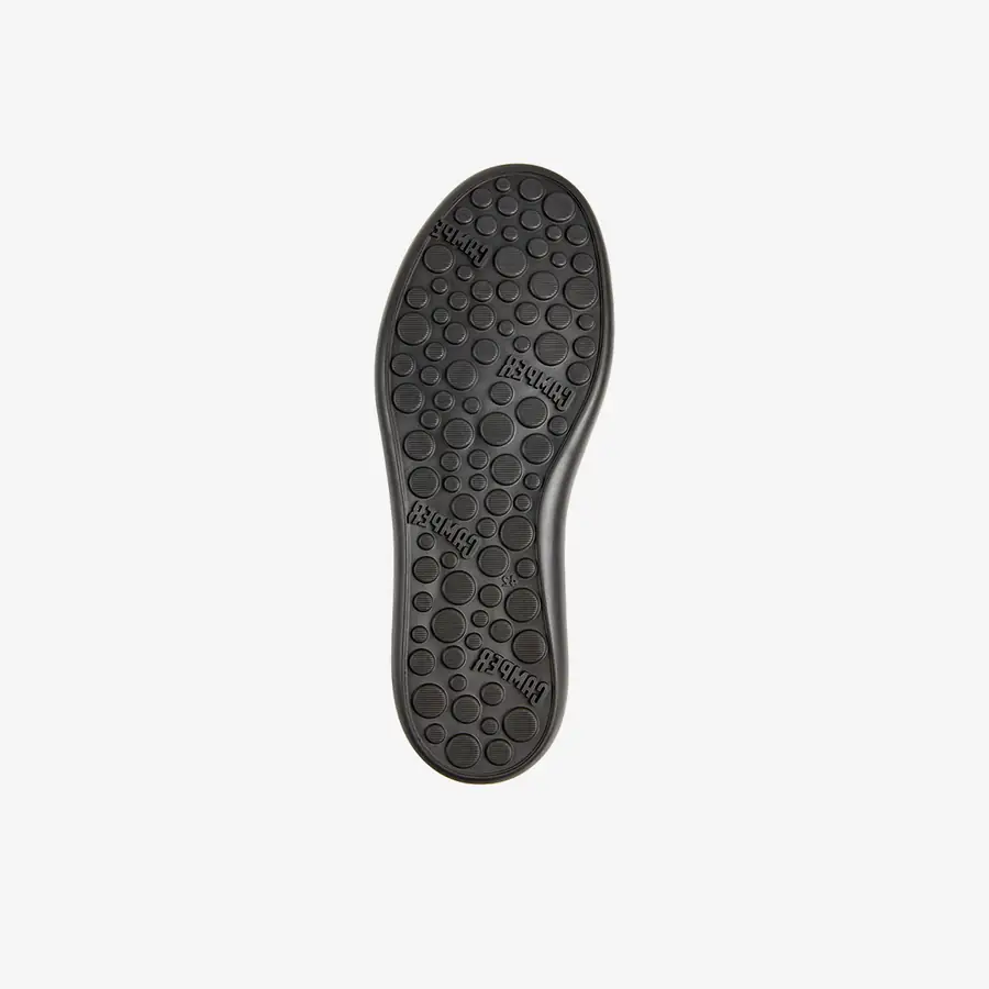 Camper Pelotas Soller Erkek Sneaker
