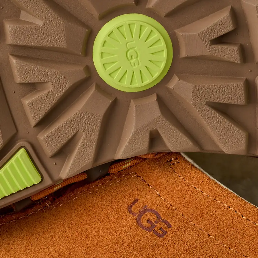 Ugg TASMAN OUTPOST Erkek
