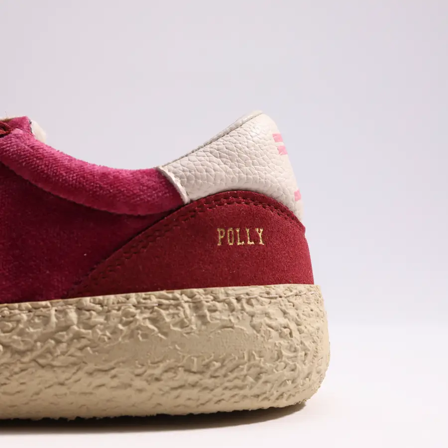Puraai  Kadın Sneaker