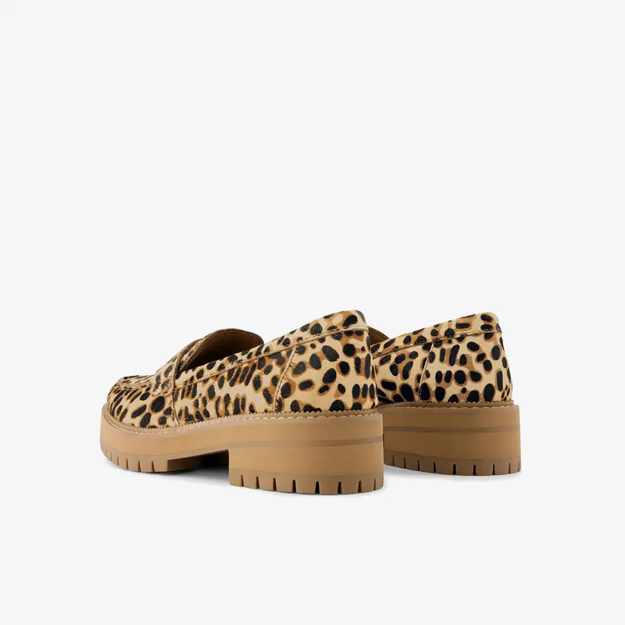 Toms CARA Kadın Loafer