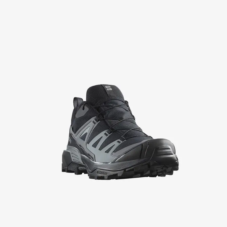 Salomon  Erkek Outdoor Ayakkabı