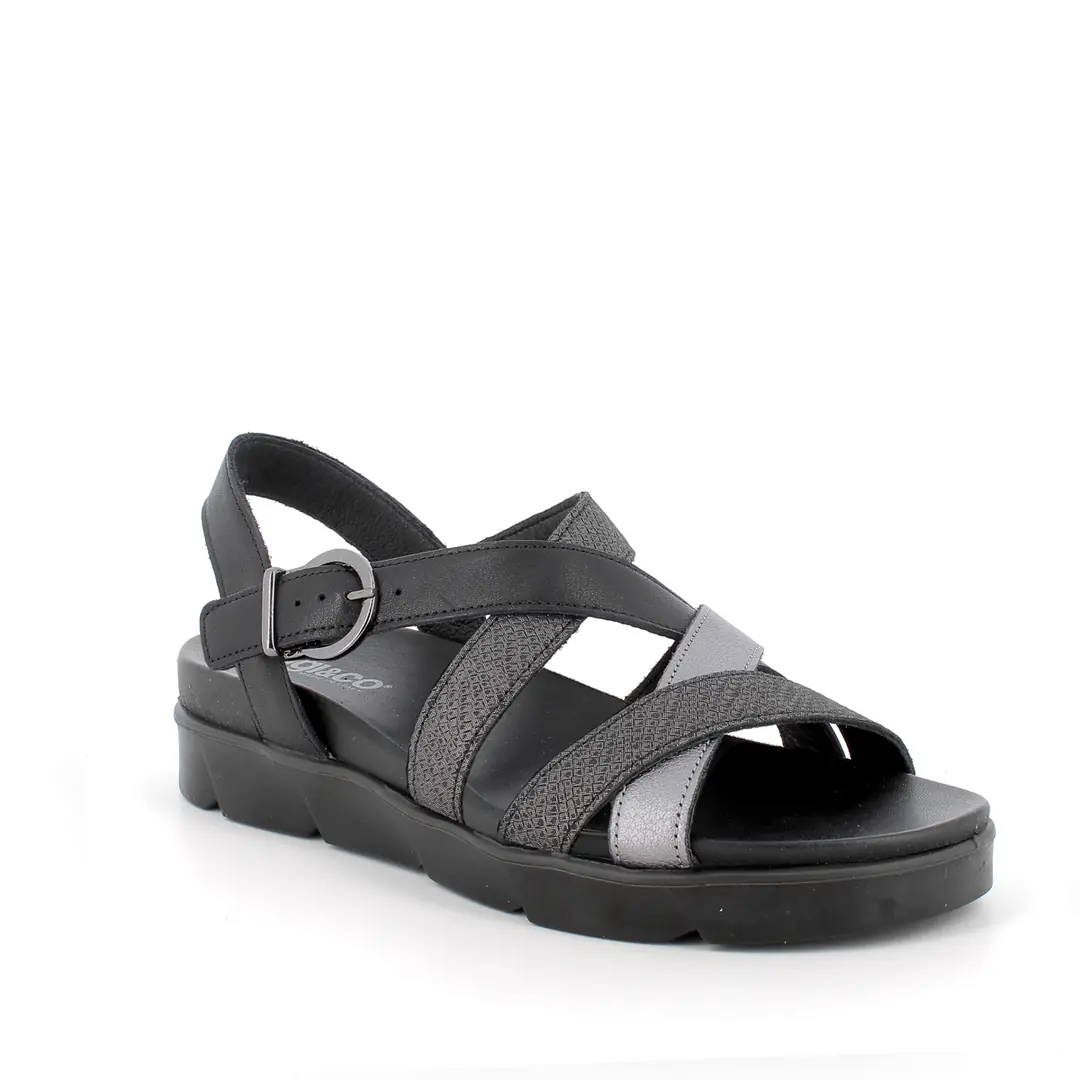 IGI&Co DDZ 76688 Kadın Bantlı Sandalet