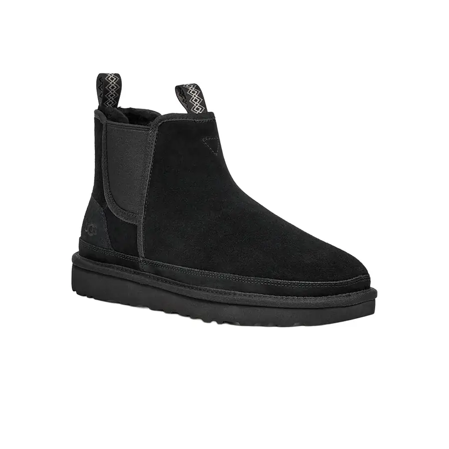 Ugg NEUMEL Erkek