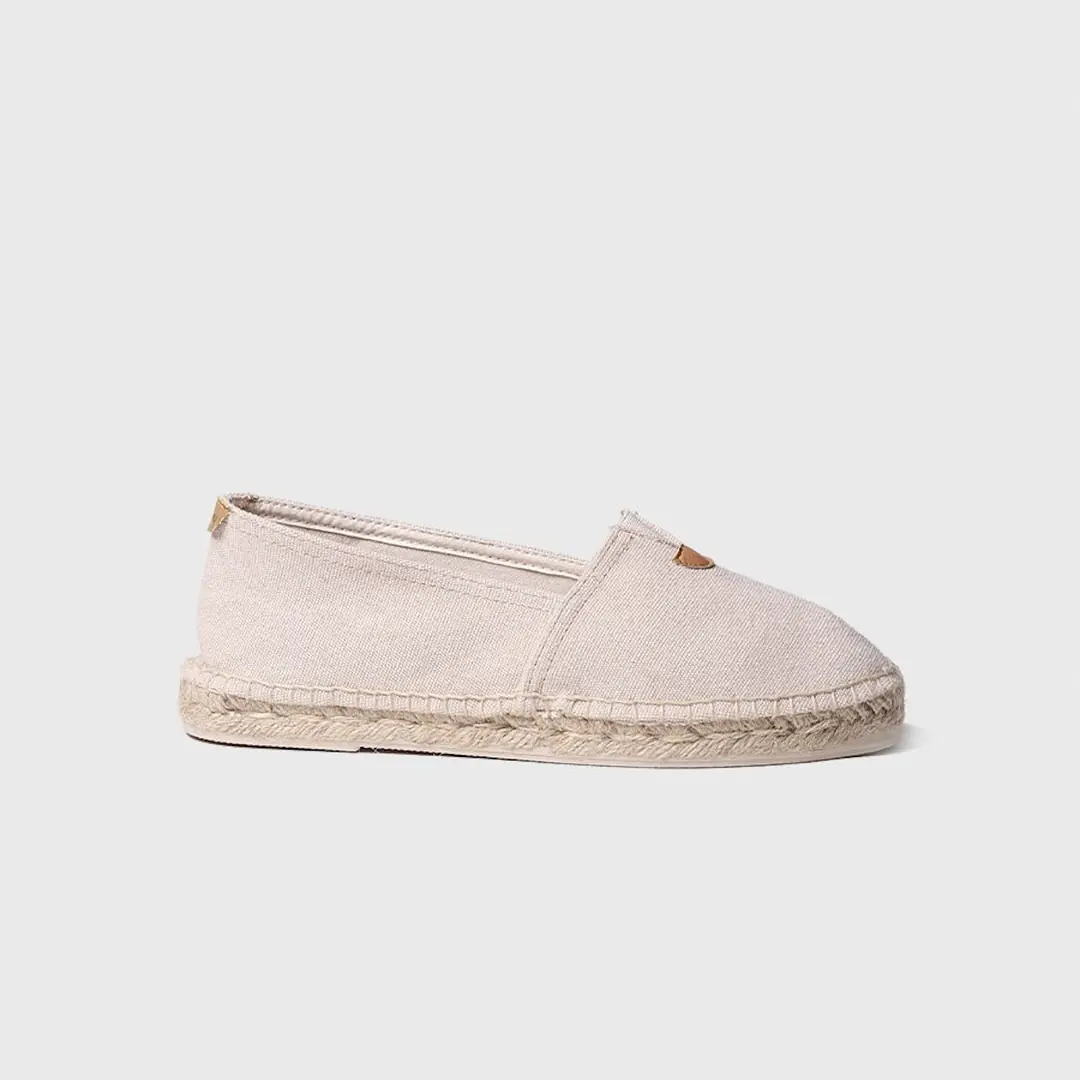 Toni Pons BLANES-ER W Kadın Espadril