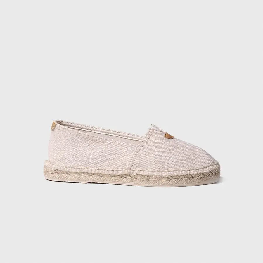 Toni Pons BLANES-ER W Kadın Espadril