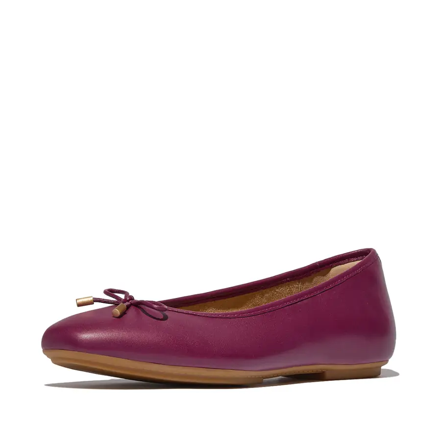 Fitflop Delicato Kadın Babet