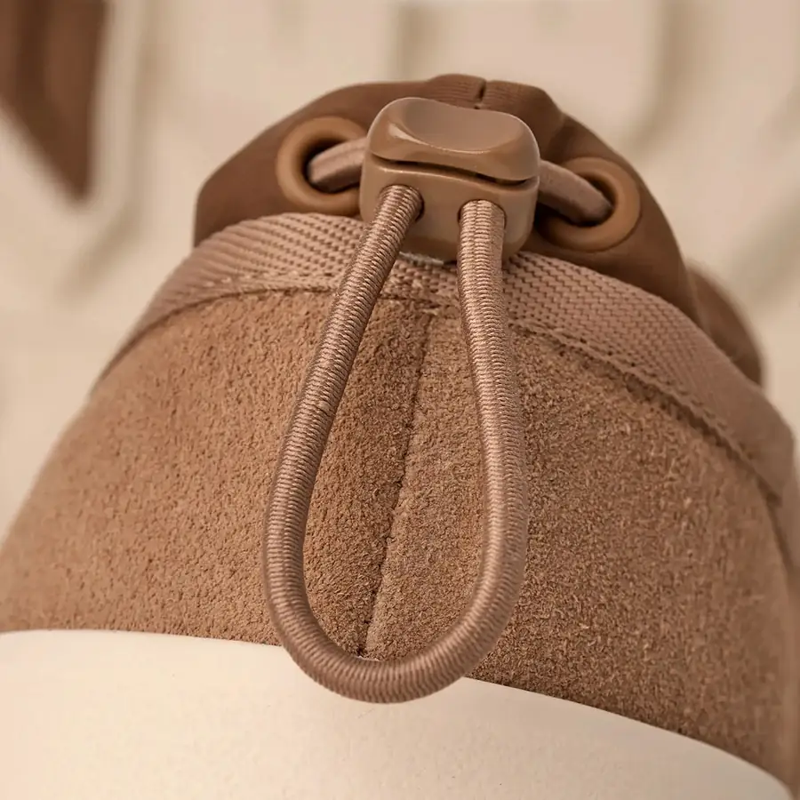 Ugg TASMAN Erkek Slip-On Sneaker
