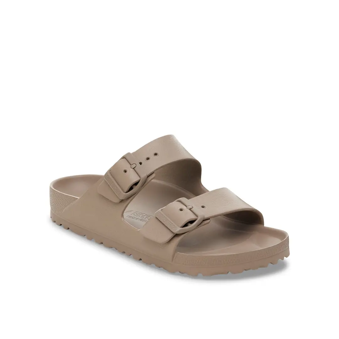 Birkenstock  Erkek Çift Bantlı Terlik