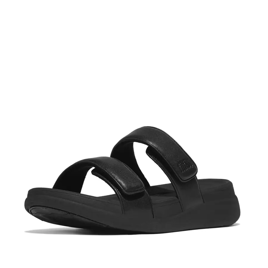 Fitflop F-Mode Go Kadın Çift Bantlı Terlik