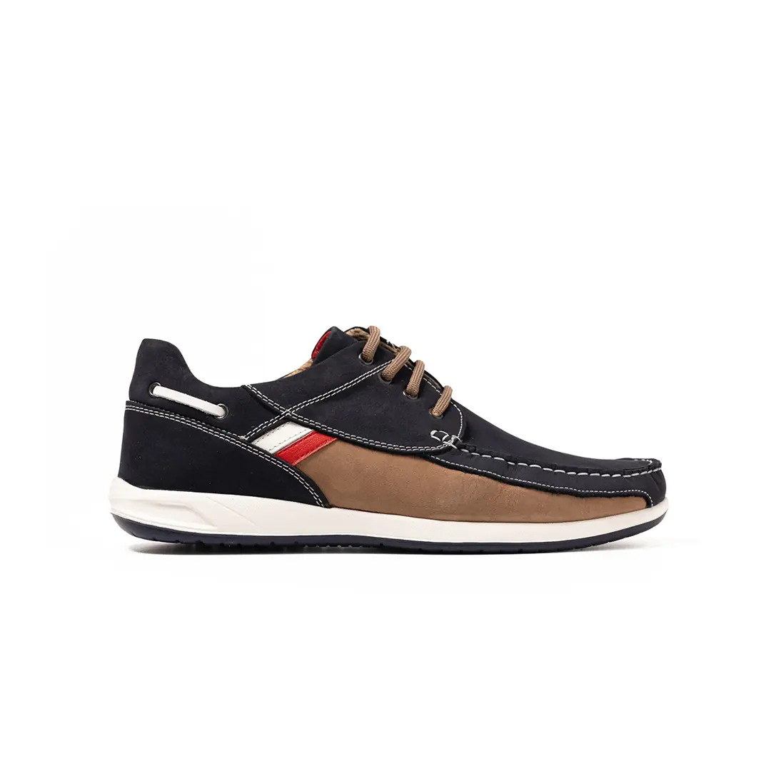 John May  Erkek Sneaker