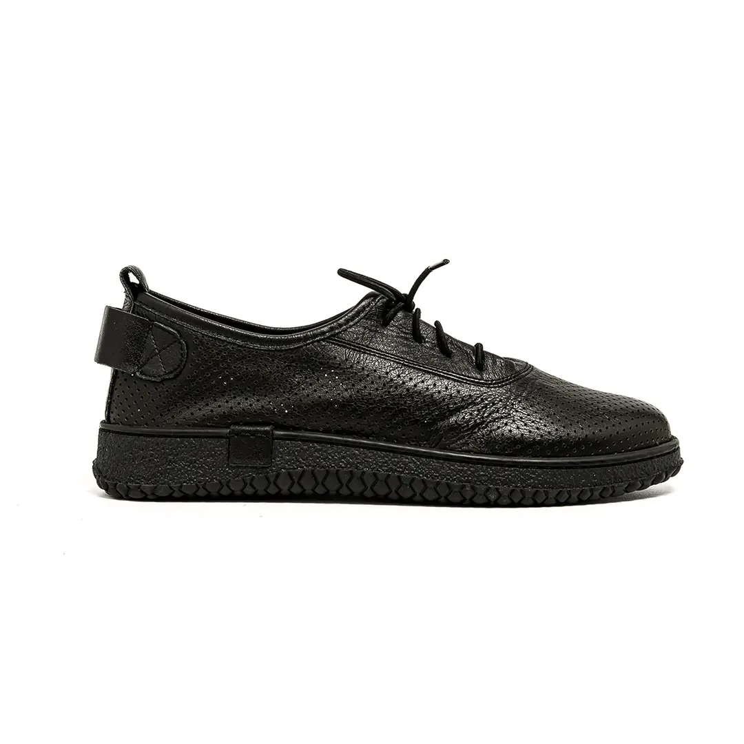 John May  Kadın Sneaker