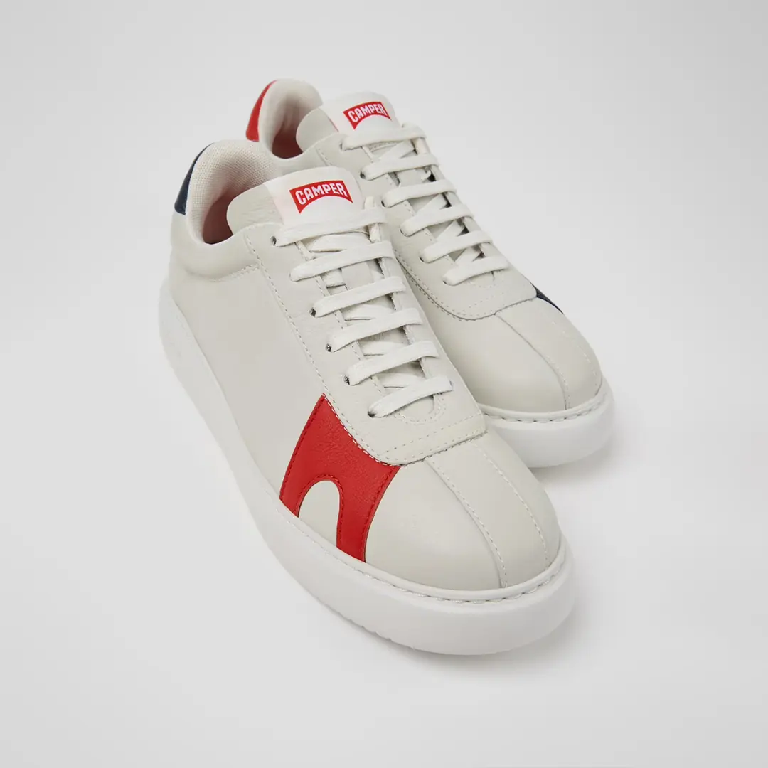 Camper C-Runner K21 Kadın Sneaker