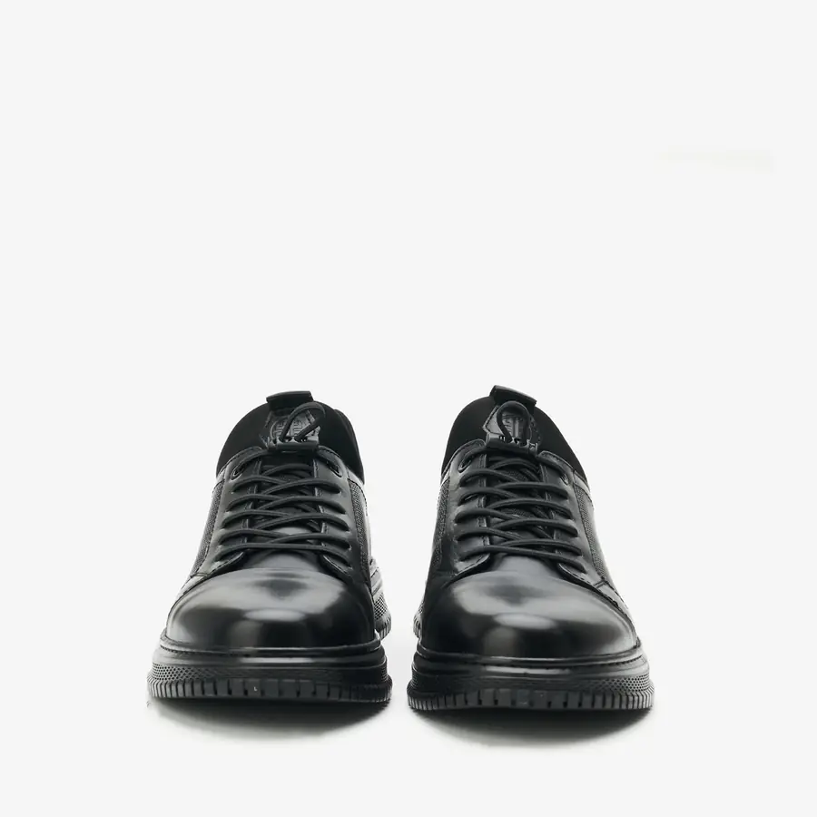 John May  Erkek Sneaker