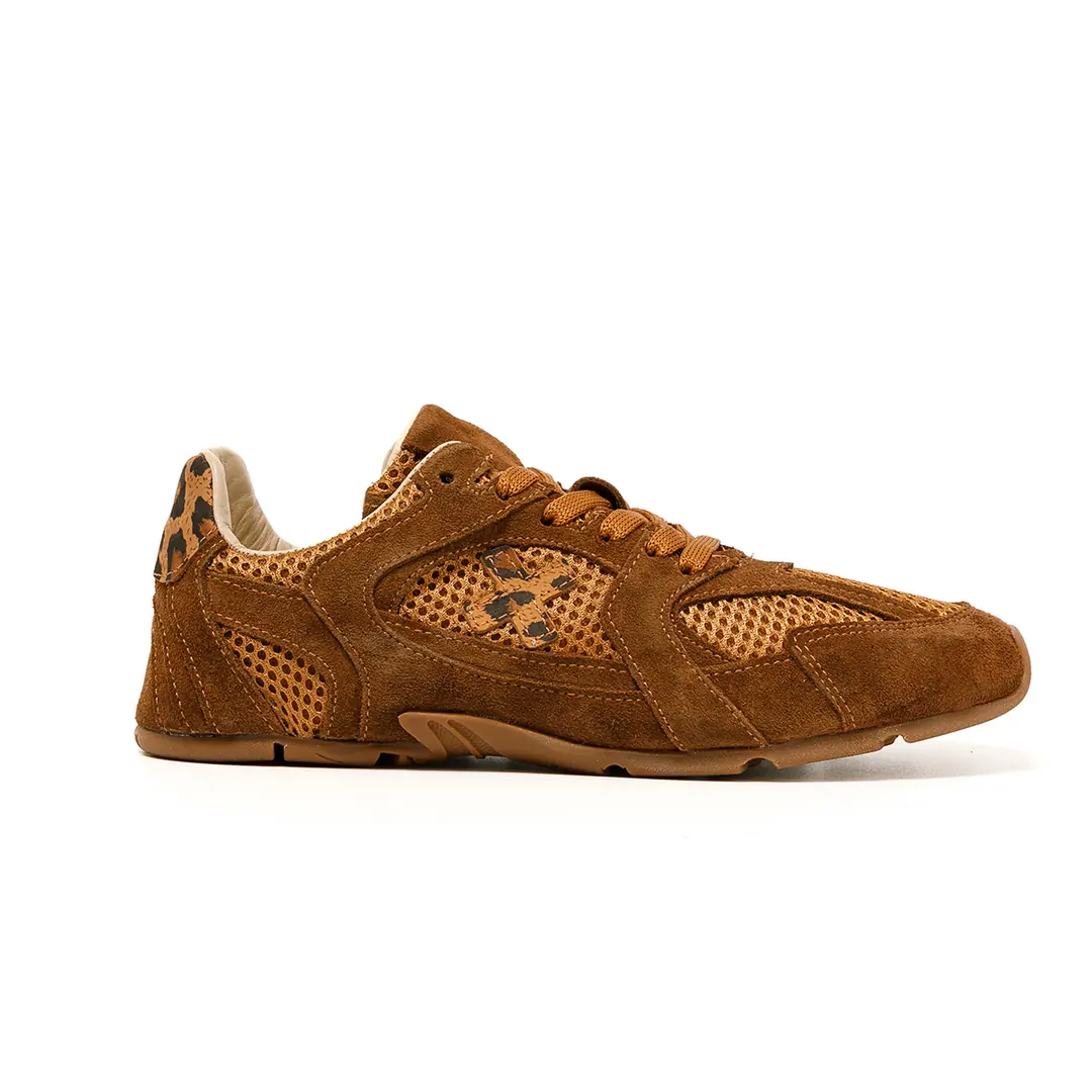 John May  Kadın Sneaker