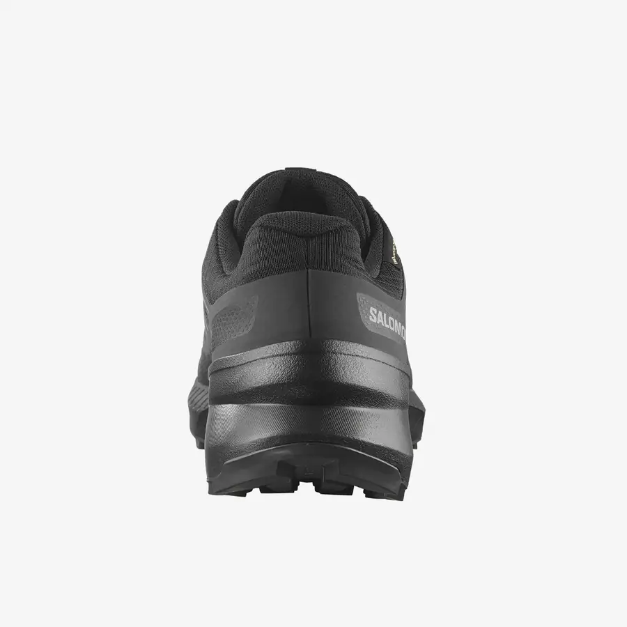 Salomon  Erkek Outdoor Ayakkabı