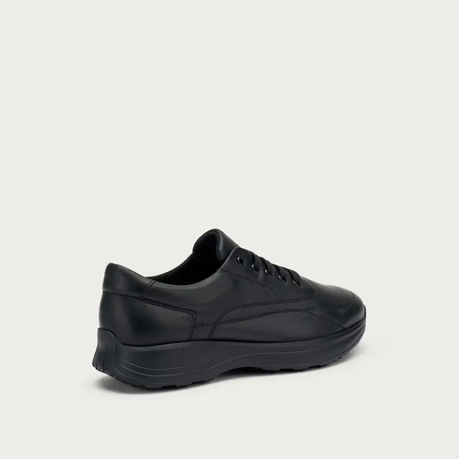 Frau  Erkek Sneaker