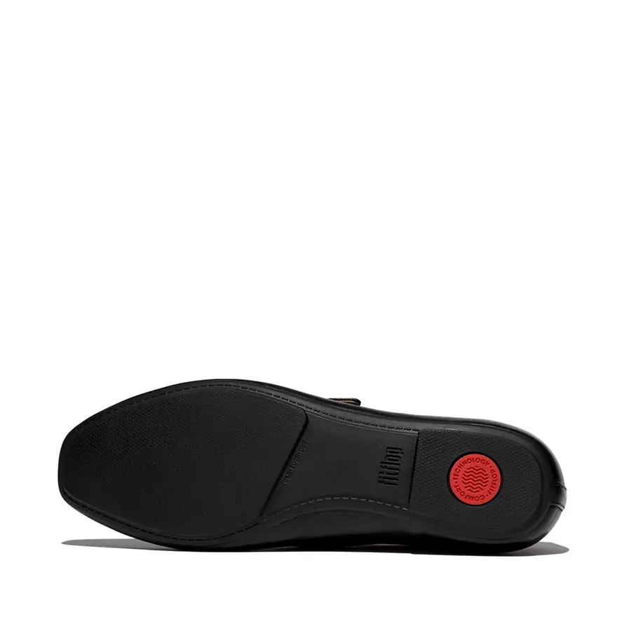 Fitflop Delicato Kadın Mary Jane