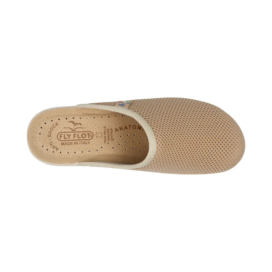 Fly Flot Fresh Kadın Kapalı Terlik