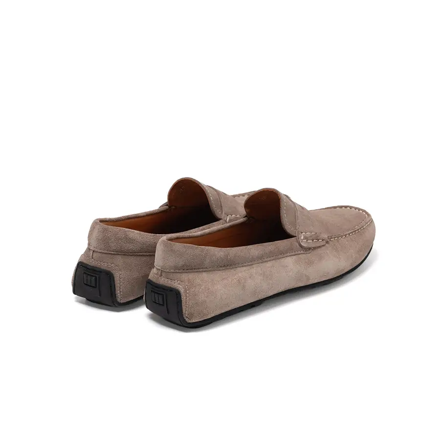 John May  Erkek Loafer